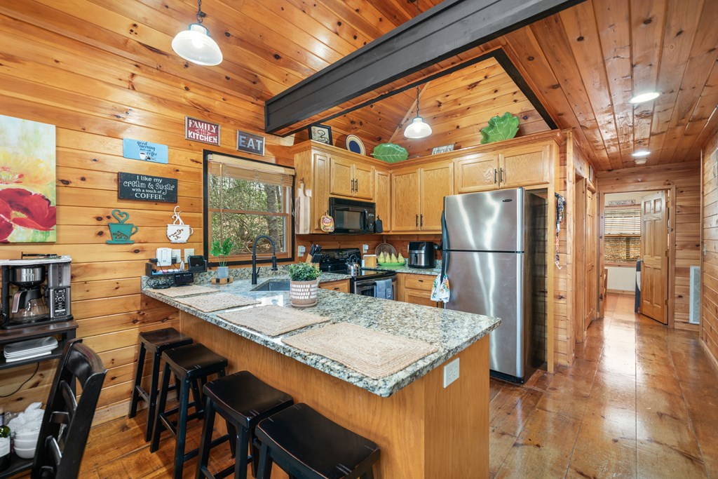 27 Alpine Drive