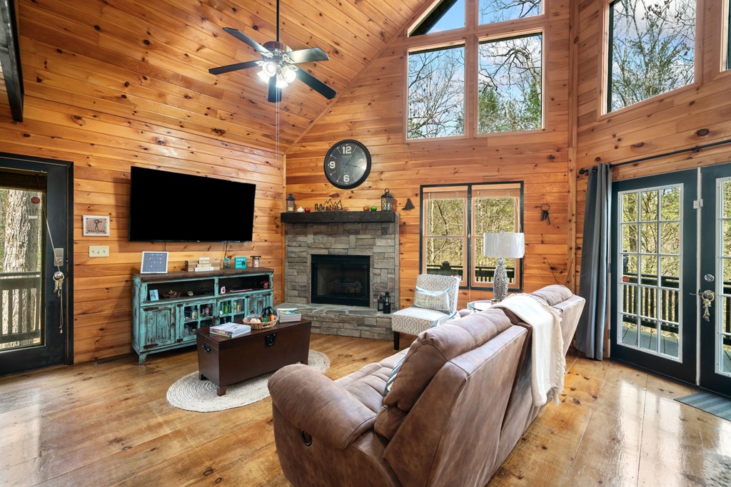 27 Alpine Drive