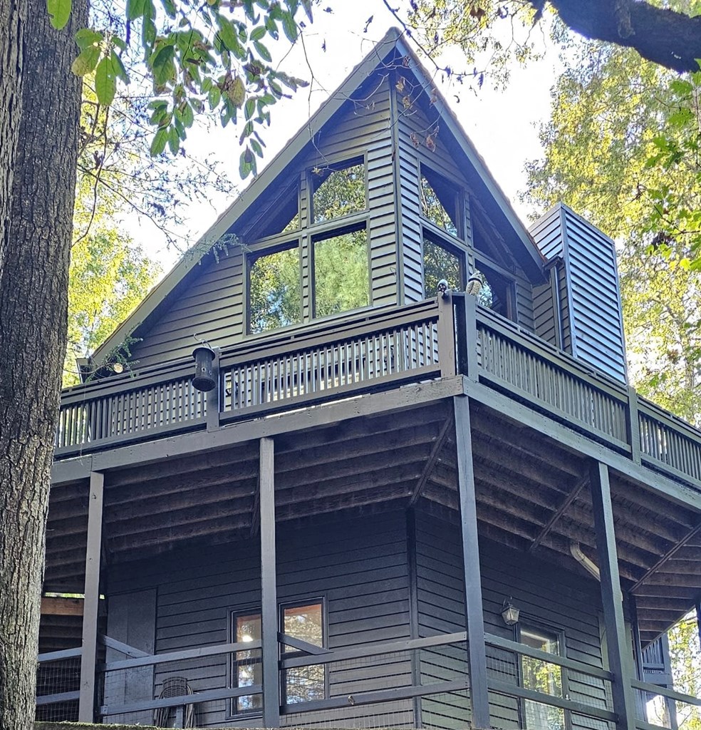 27 Alpine Drive