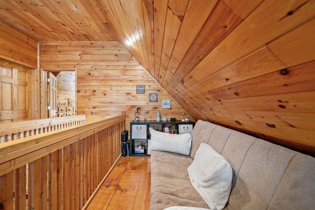 27 Alpine Drive