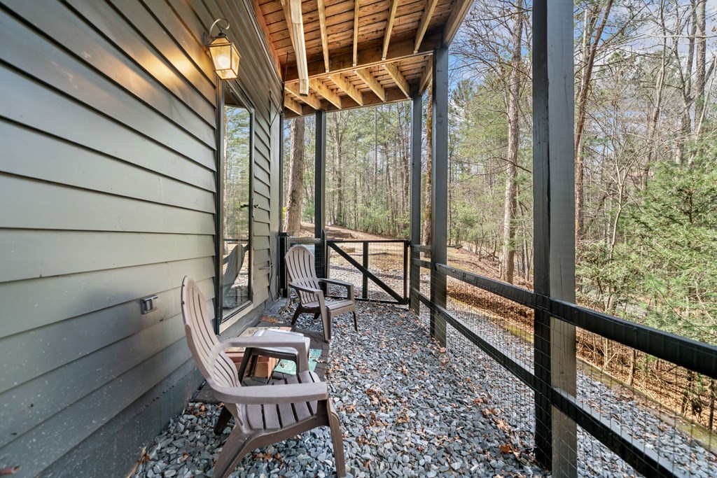 27 Alpine Drive