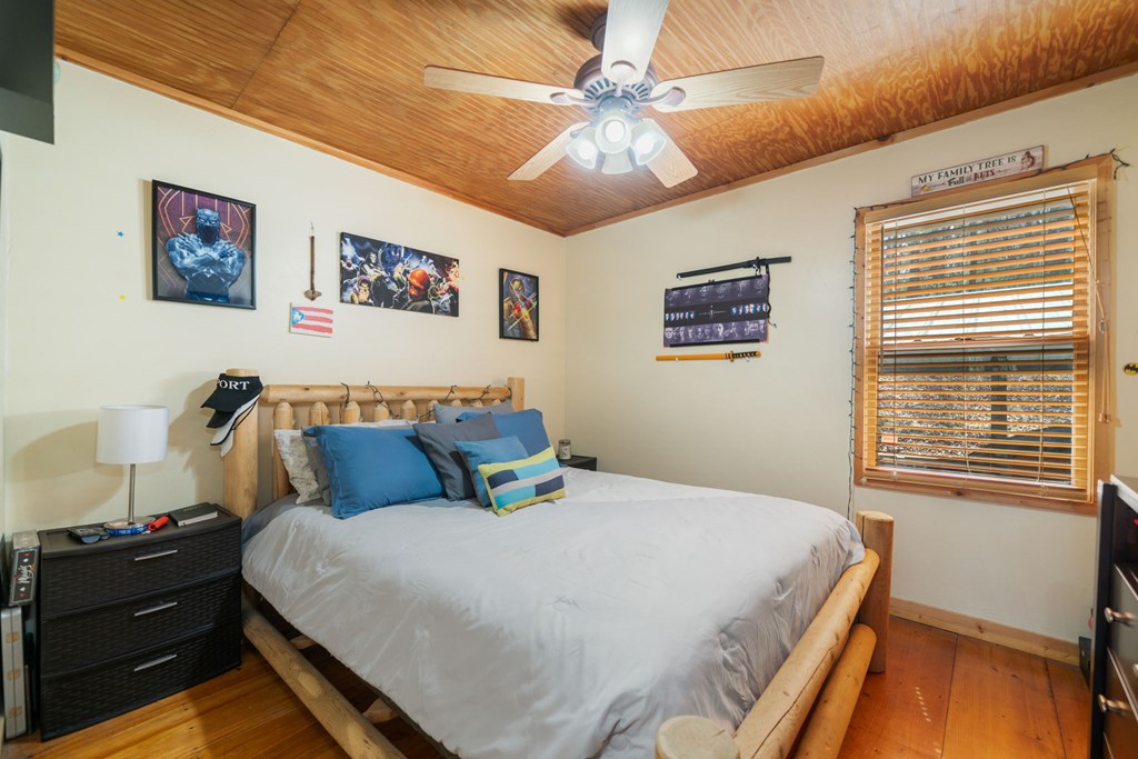 27 Alpine Drive