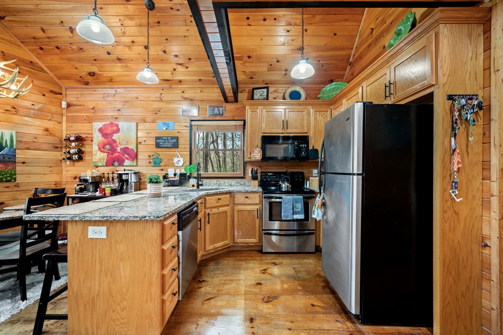 27 Alpine Drive