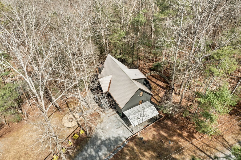 27 Alpine Drive