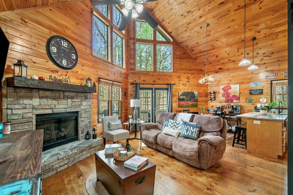 27 Alpine Drive