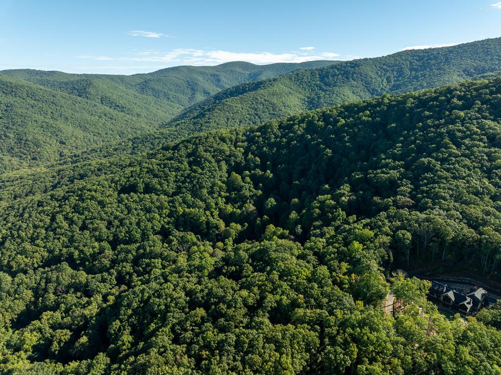 Lot 9 Moss Creek Trail