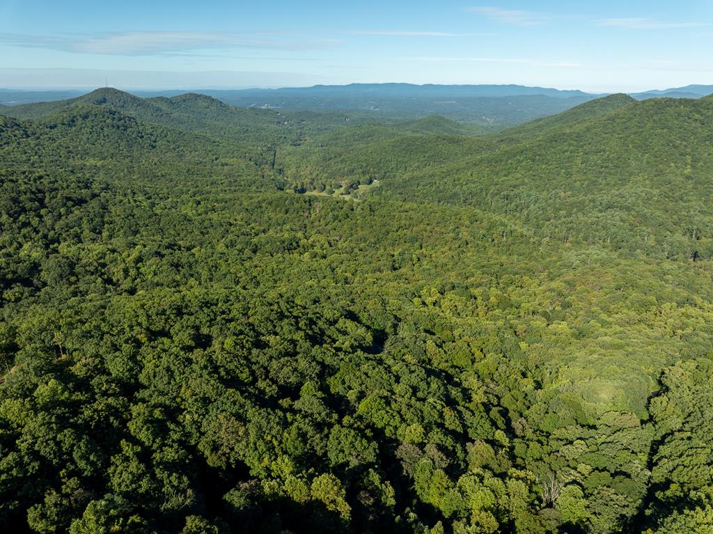 Lot 9 Moss Creek Trail