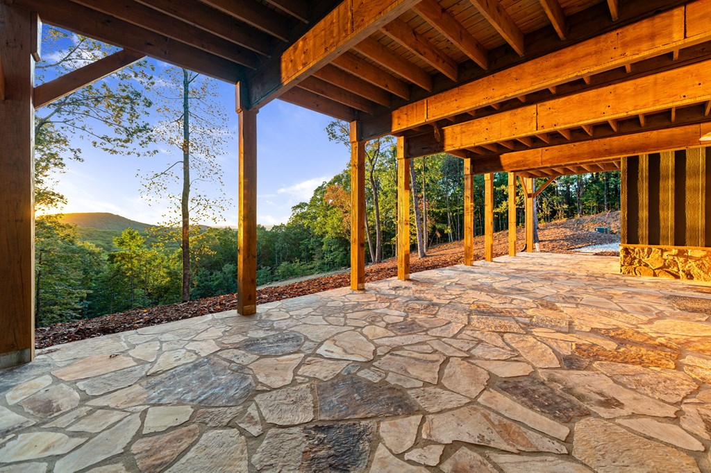 6342 Burnt Mountain Road