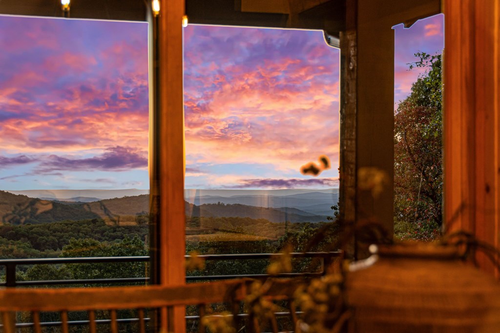 6342 Burnt Mountain Road