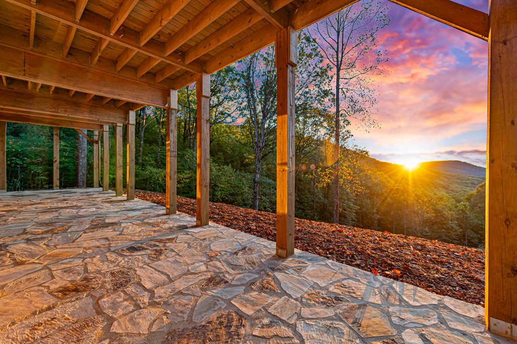 6342 Burnt Mountain Road