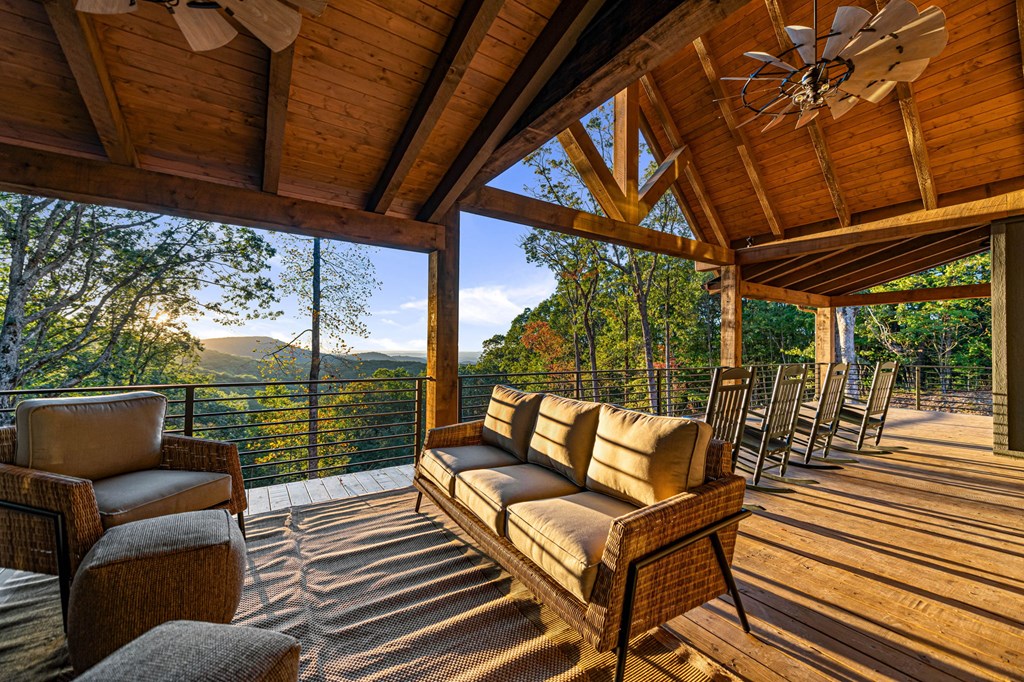 6342 Burnt Mountain Road