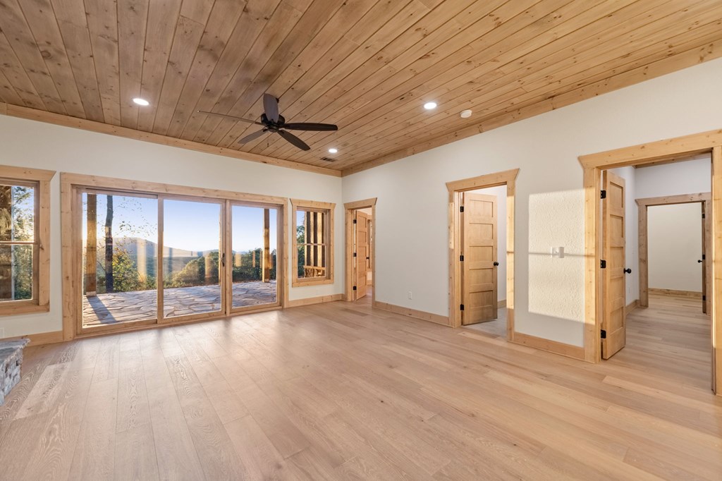 6342 Burnt Mountain Road