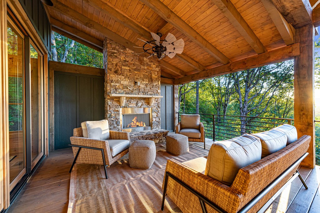 6342 Burnt Mountain Road