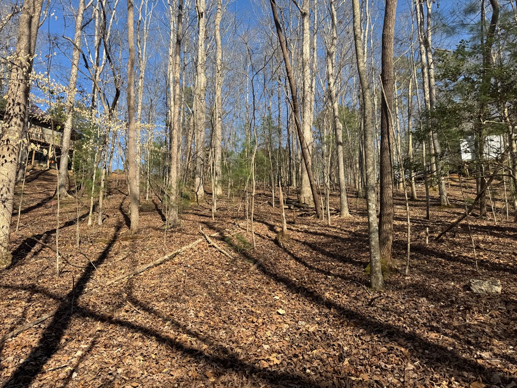 Lot 855 Matrix Lane