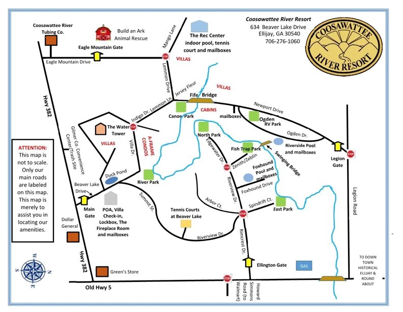 Lot 855 Matrix Lane