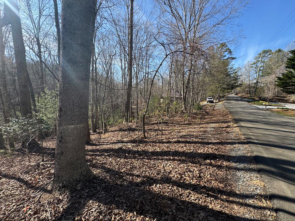 Lot 855 Matrix Lane