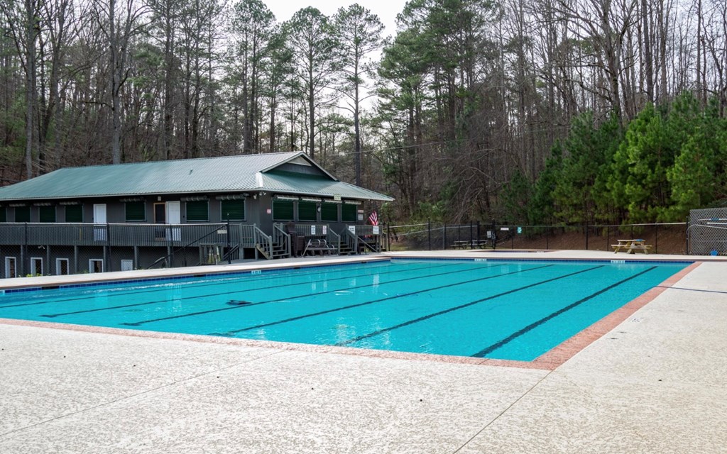 600 Jonquil Lane
