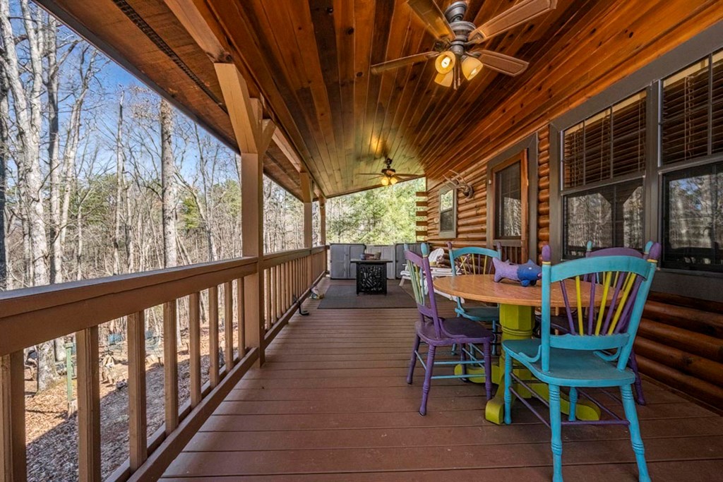 157 Sunrise Lane