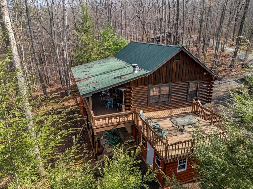 157 Sunrise Lane