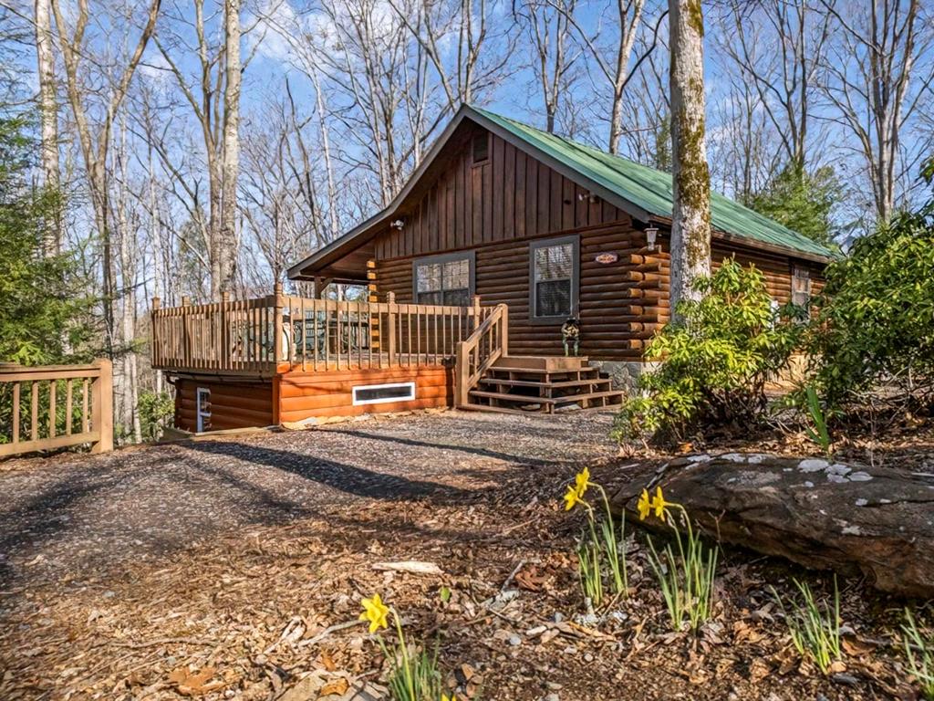 157 Sunrise Lane
