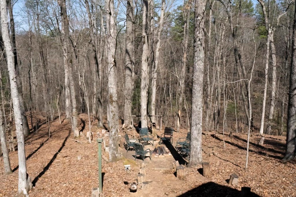 157 Sunrise Lane