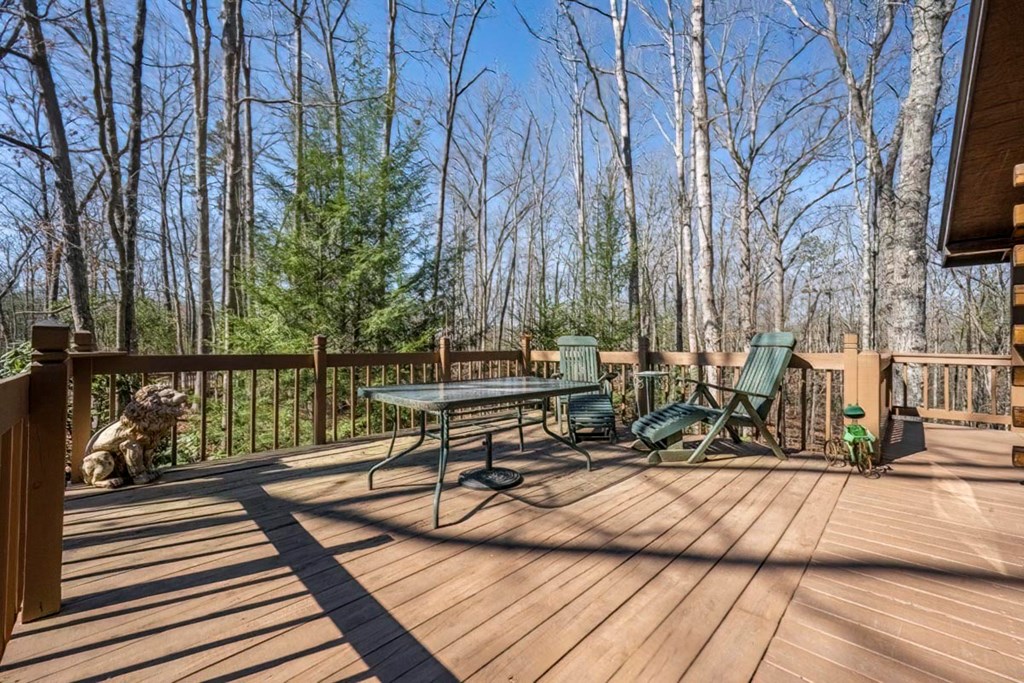 157 Sunrise Lane