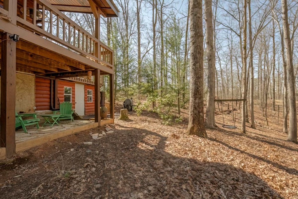 157 Sunrise Lane