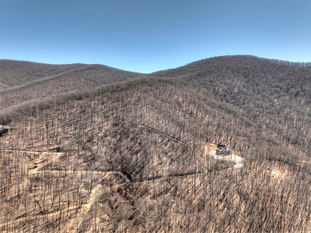 Lot 13 Wilderness Way