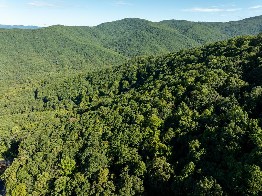 Lot 13 Wilderness Way