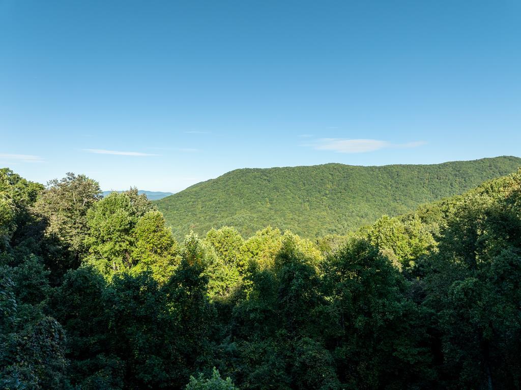 Lot 13 Wilderness Way