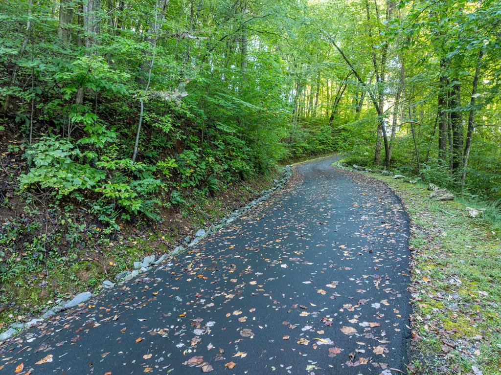 Lot 13 Wilderness Way