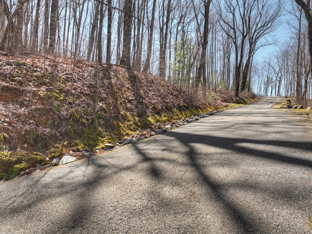 Lot 13 Wilderness Way