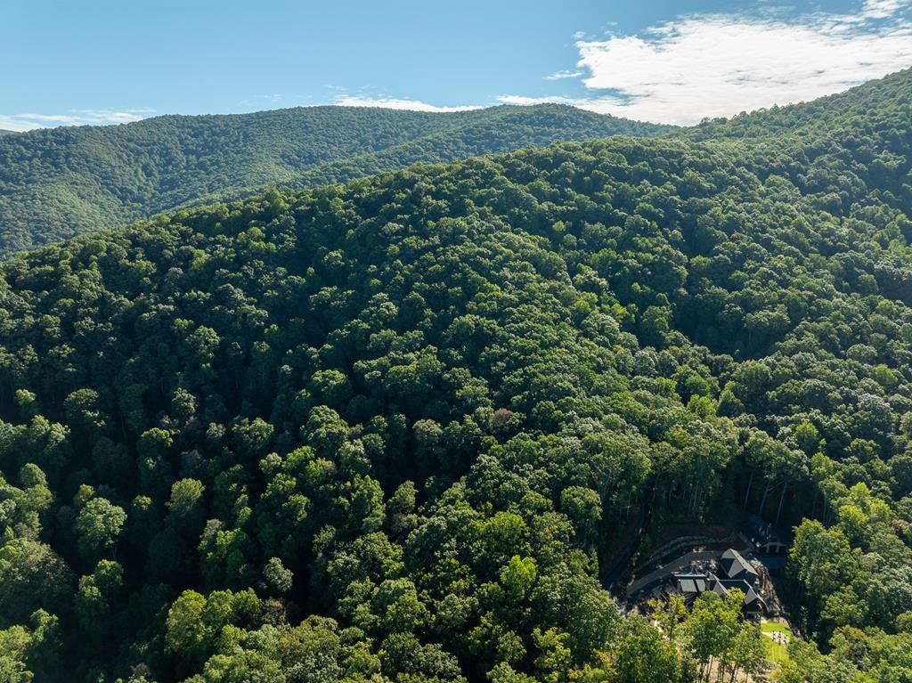 Lot 13 Wilderness Way