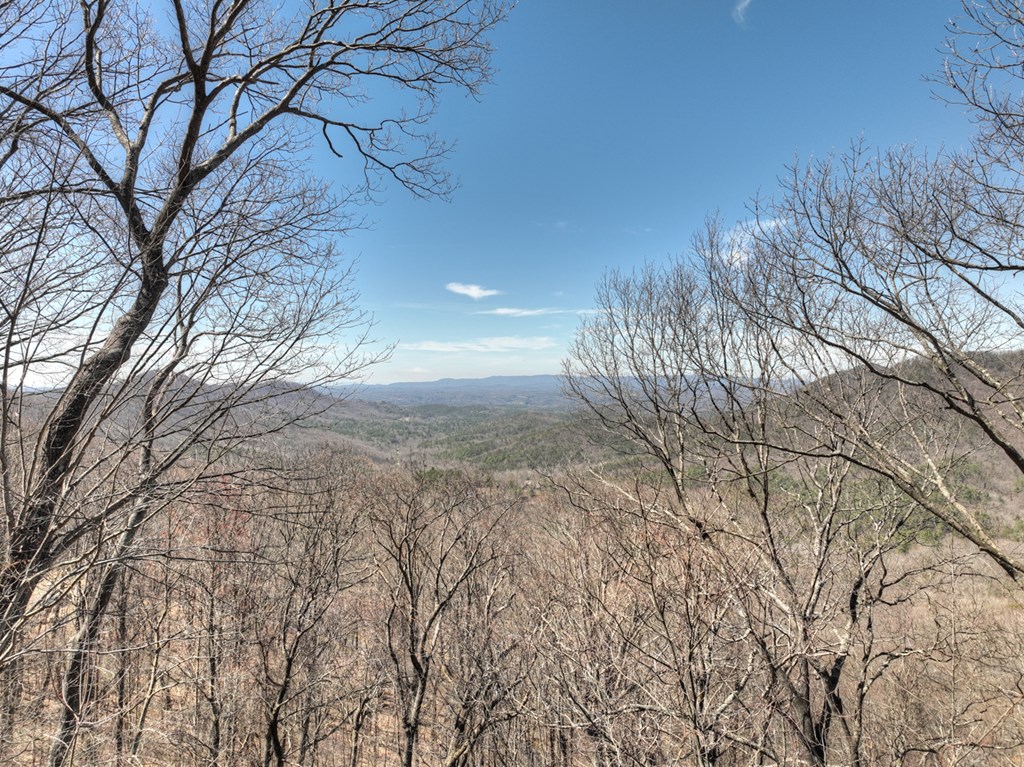 Lot 13 Wilderness Way