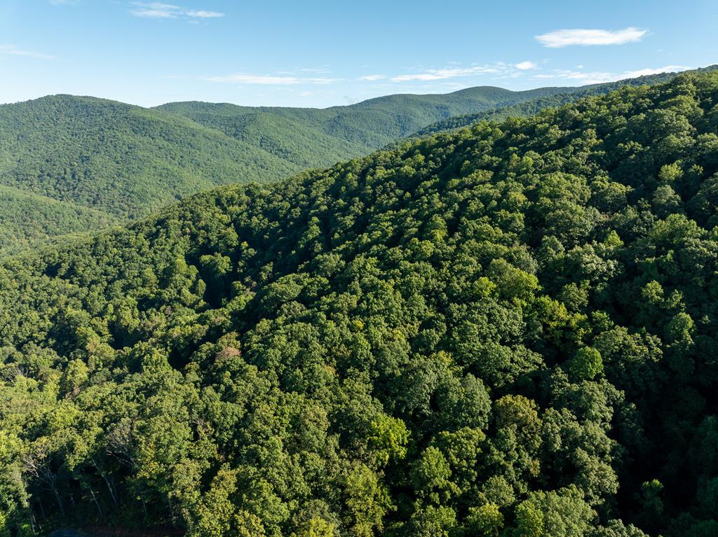 Lot 13 Wilderness Way