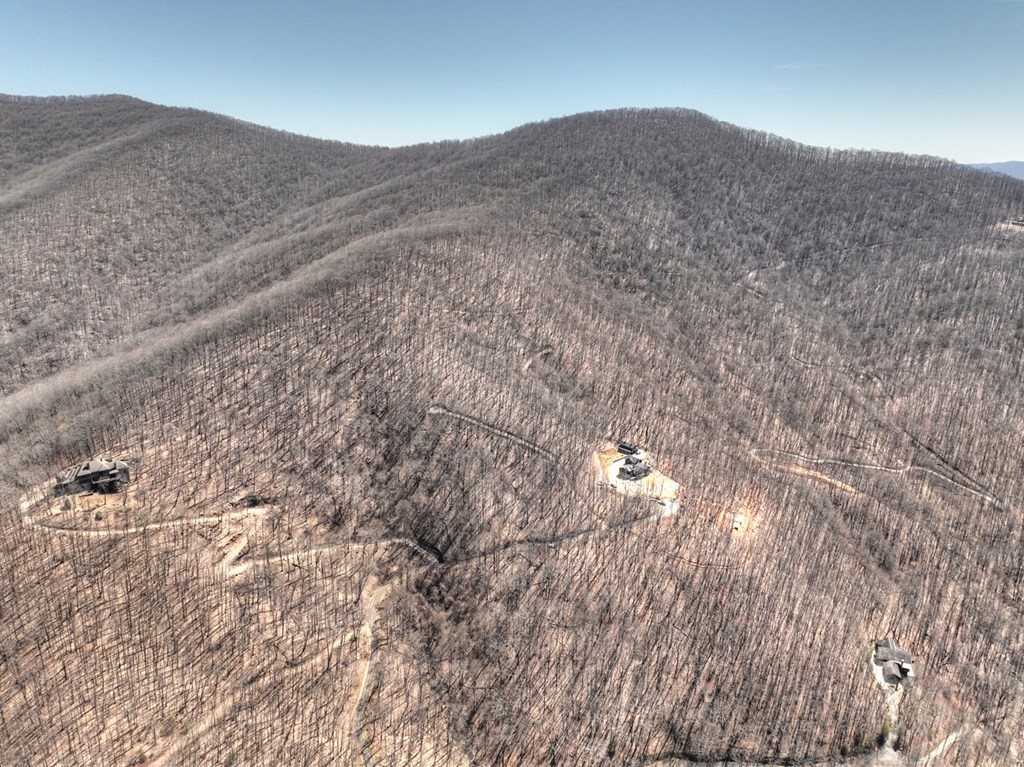 Lot 13 Wilderness Way