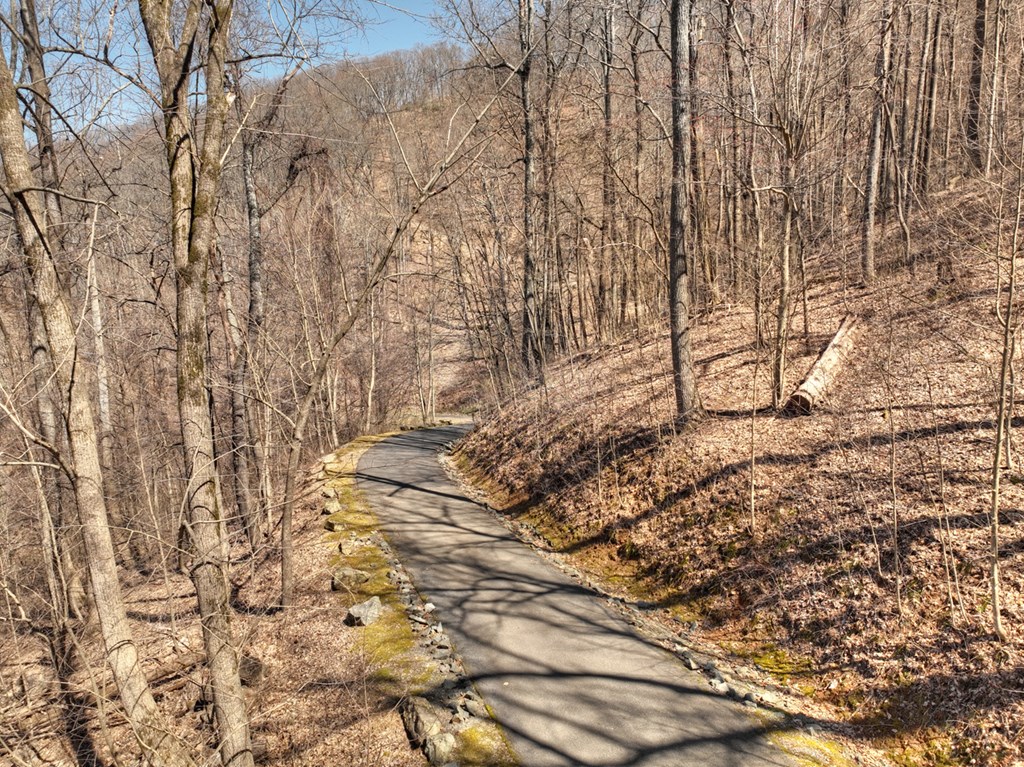 Lot 13 Wilderness Way