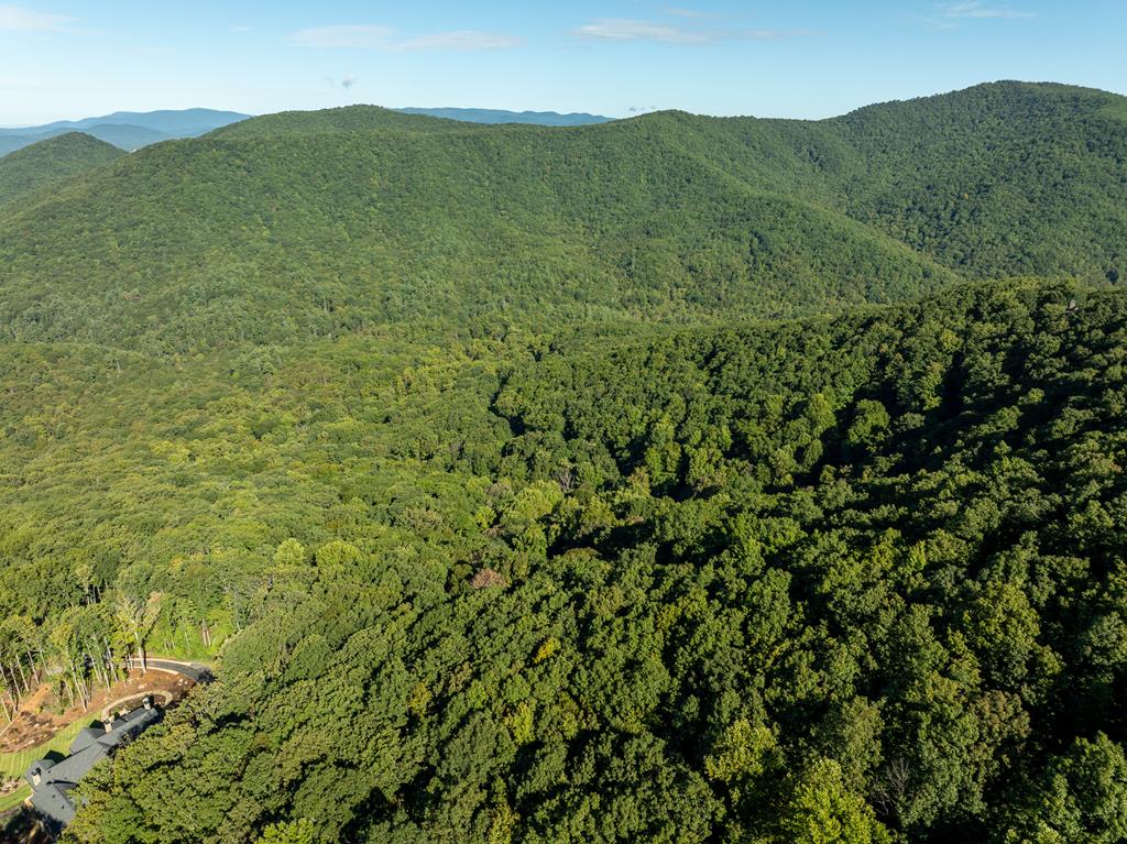 Lot 13 Wilderness Way