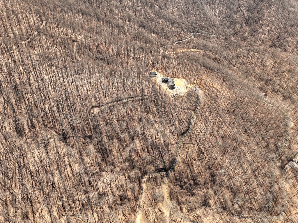 Lot 13 Wilderness Way