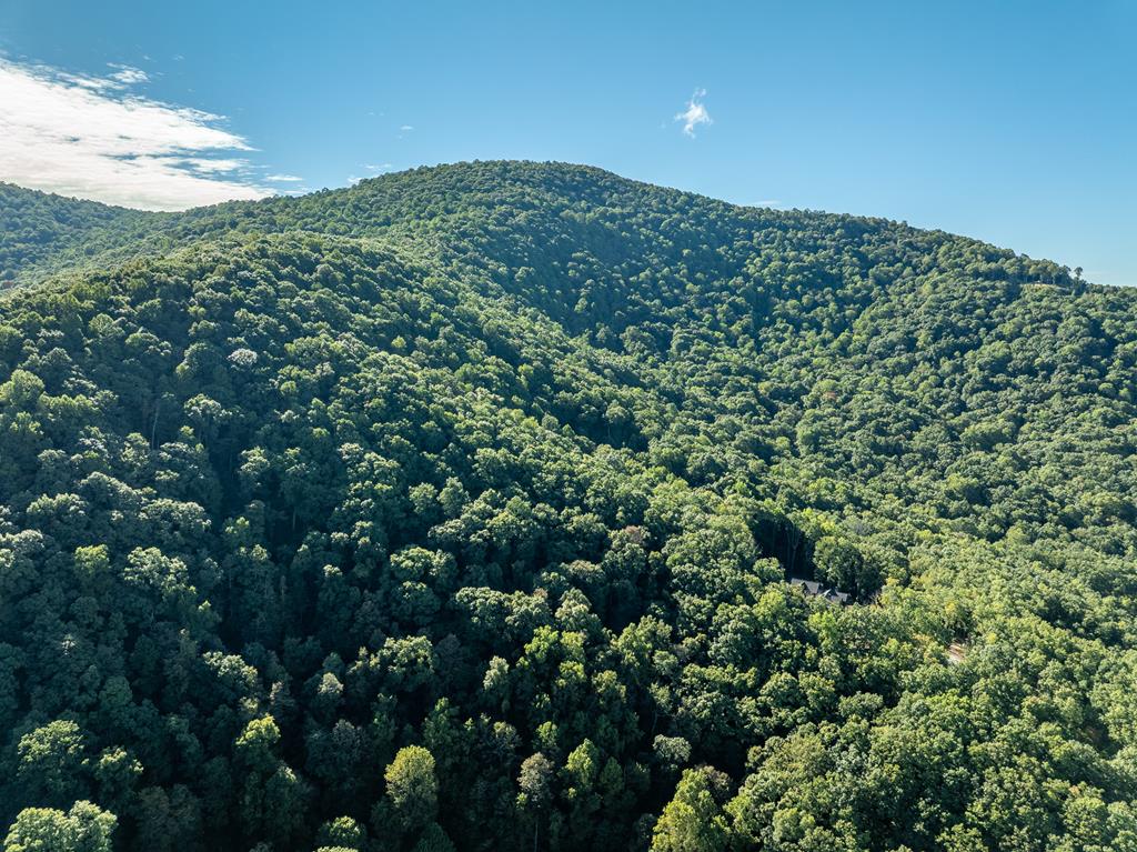 Lot 13 Wilderness Way