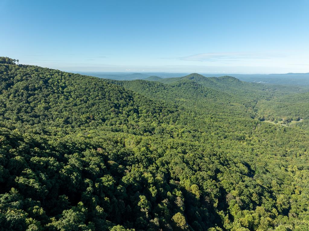 Lot 13 Wilderness Way