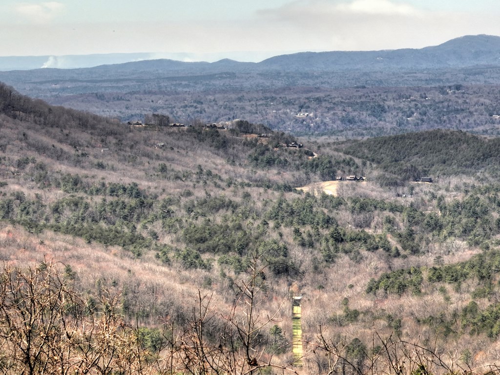 Lot 13 Wilderness Way