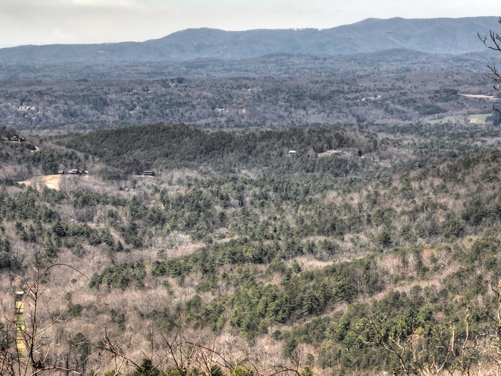 Lot 13 Wilderness Way