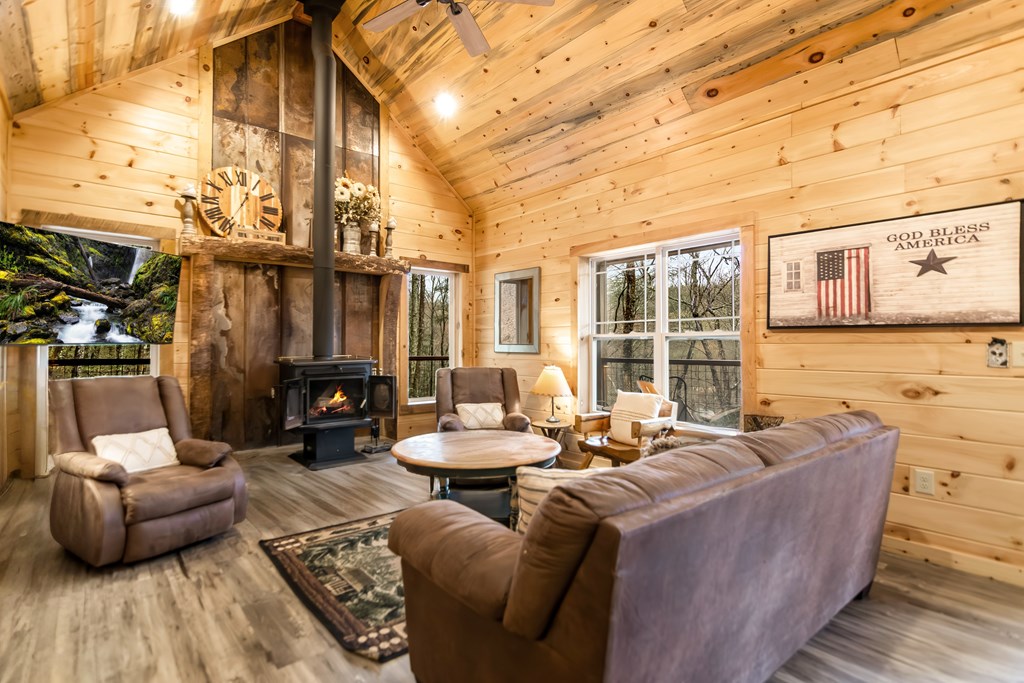 184 Rockhouse Road