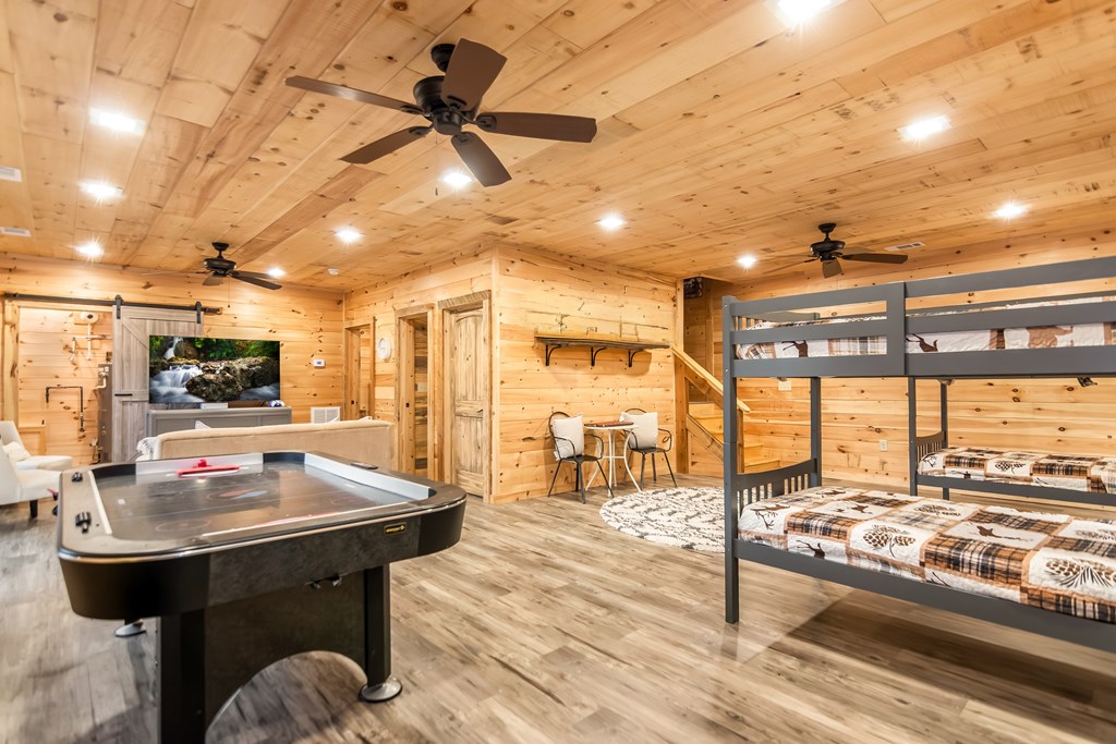 184 Rockhouse Road