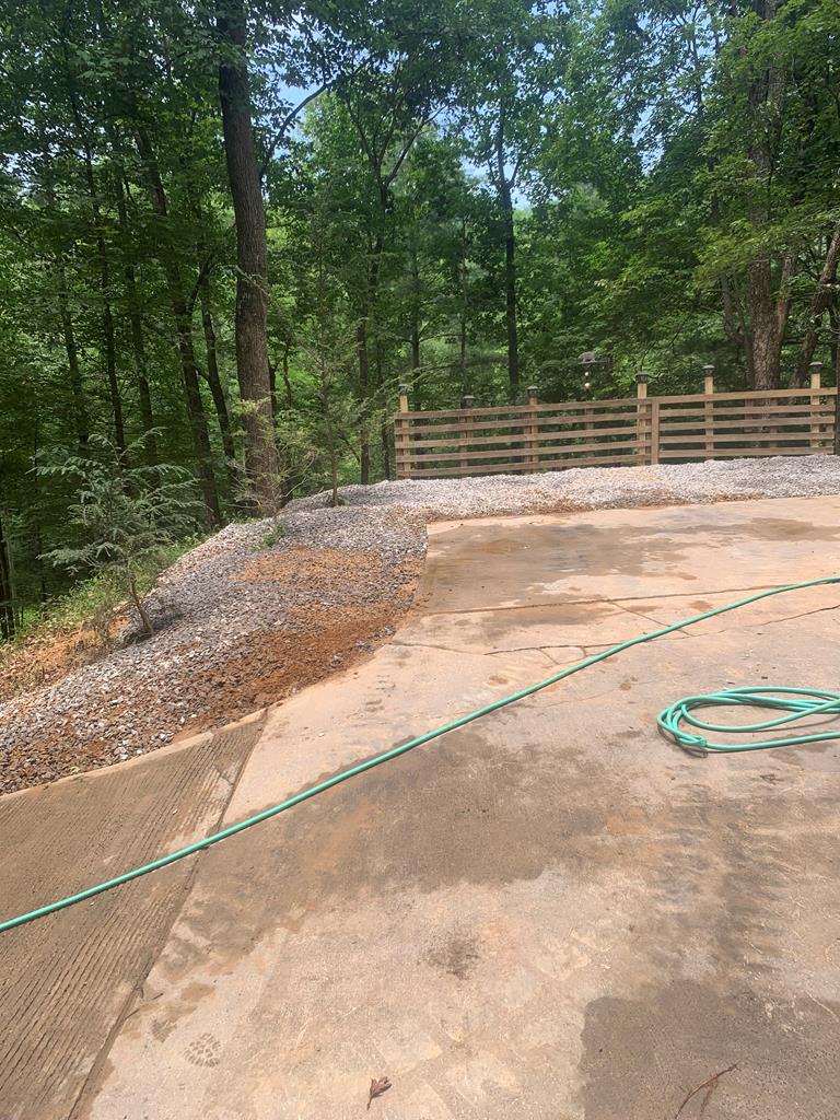 184 Rockhouse Road