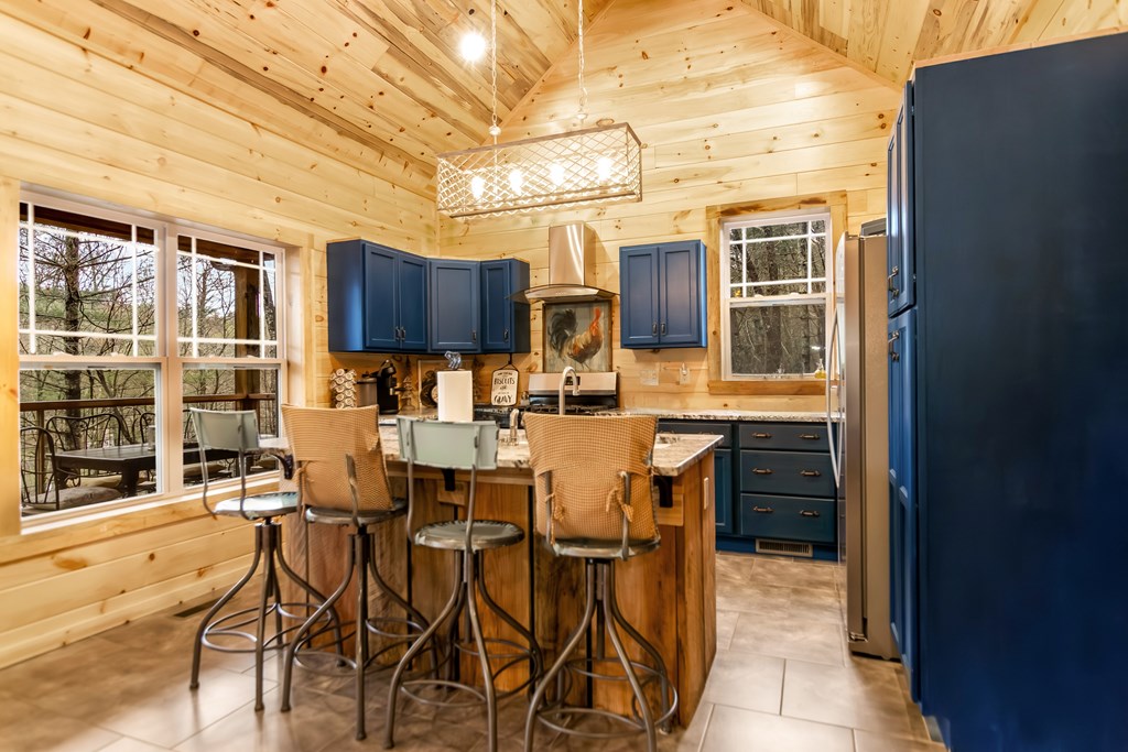 184 Rockhouse Road