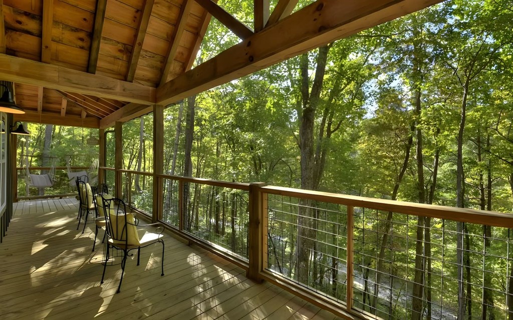 184 Rockhouse Road
