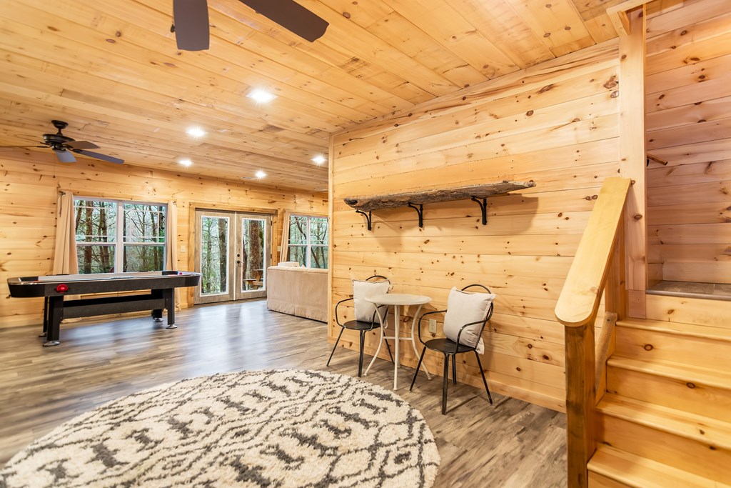 184 Rockhouse Road