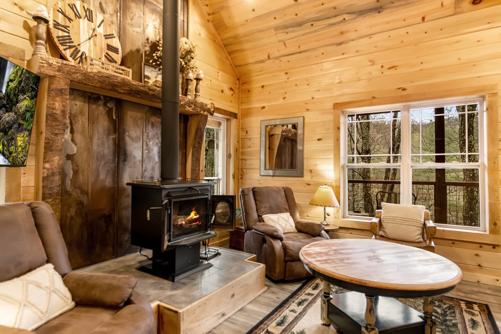 184 Rockhouse Road